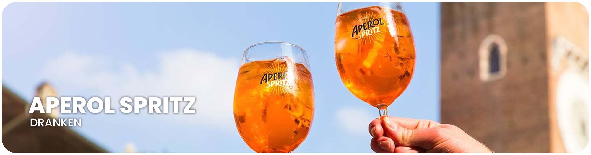 Aperol