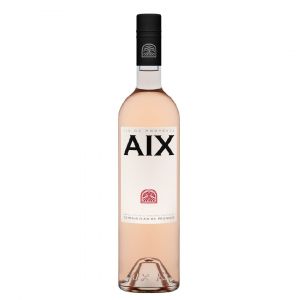 AIX Rosé (75cl)