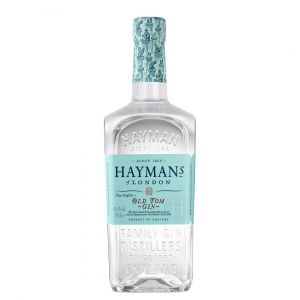 Hayman's Old Tom gin (70cl)