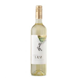 Campos de Luz Viura Chardonnay White (75cl)