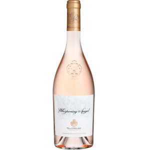 Whispering Angel Rosé (75cl)