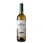 La Sorda Rioja White (75cl)
