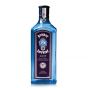 Bombay Sapphire East gin
