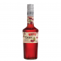 De Kuyper Cherry Brandy (70cl)