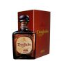 Don Julio Anejo tequila in giftbox 
