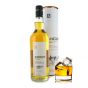 An Cnoc 12 Years (70cl)