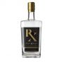 RX Classic dry gin 70cl