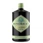 Hendrick's Amazonia Gin (1L)