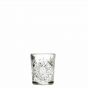Libbey Hobstar shotglas