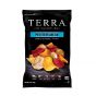 Terra Chips Mediterranean