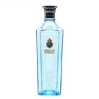 Bombay Sapphire Star Of Bombay gin