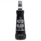 Puschkin Black Berries vodka 