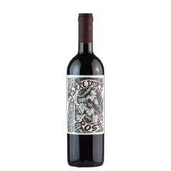 Torre D'Orti Rosso Veneto (75cl)