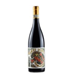 Torre D'Orti Amarone della Valpolicella (75cl)