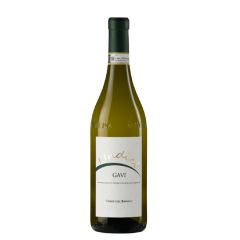 Terre del Barolo Gavi Undici (75)
