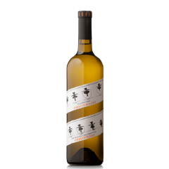 Francis Ford Coppola Director’s Cut Chardonnay Russian River 