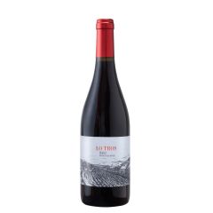 Lo Tros Priorat (75cl)