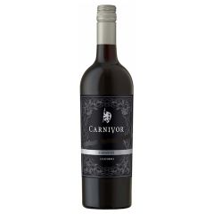 Carnivor Zinfandel 75cl