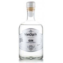 VanDyck premium Gin 70cl