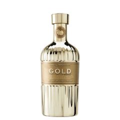 Gold 999.9 Gin 70 cl