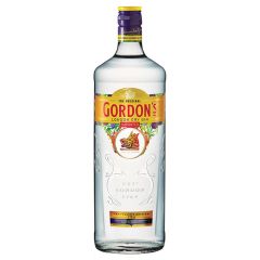 Gordon’s London Dry Gin 70 cl