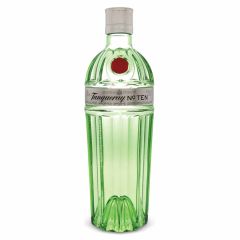 Tanqueray Ten gin 70cl