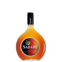 Safari 100cl
