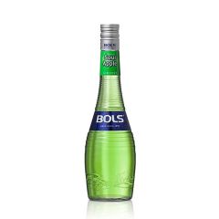 Bols Sour Apple likeur
