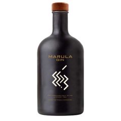 Marula Gin