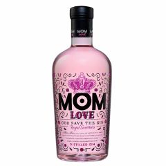 Mom Love gin