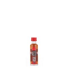 Fireman likeur 2cl