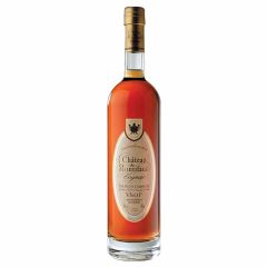 Montifaud cognac VSOP 70cl 