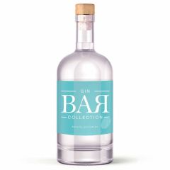 BAR Gin