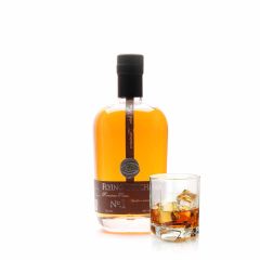 Flying Dutchman No1 (70cl)