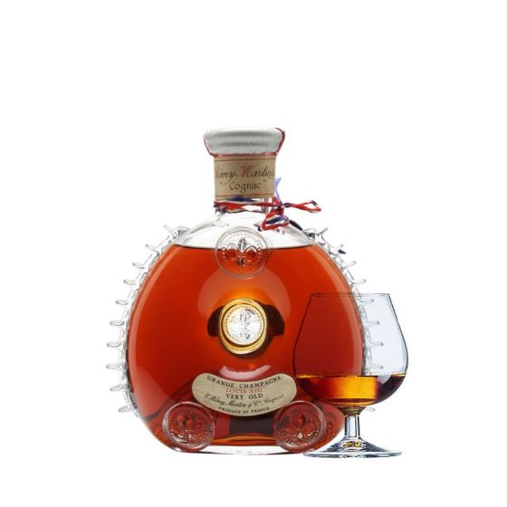 Remy Martin Louis Xiii (70cl)
