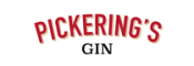 Pickering’s gin
