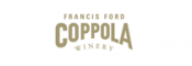 Francis Ford Coppola 