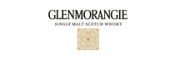 Glenmorangie
